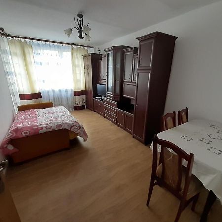 Centrum Zlote Tarasy Metro Rondo Onz Balkon Lejlighed Warszawa Eksteriør billede
