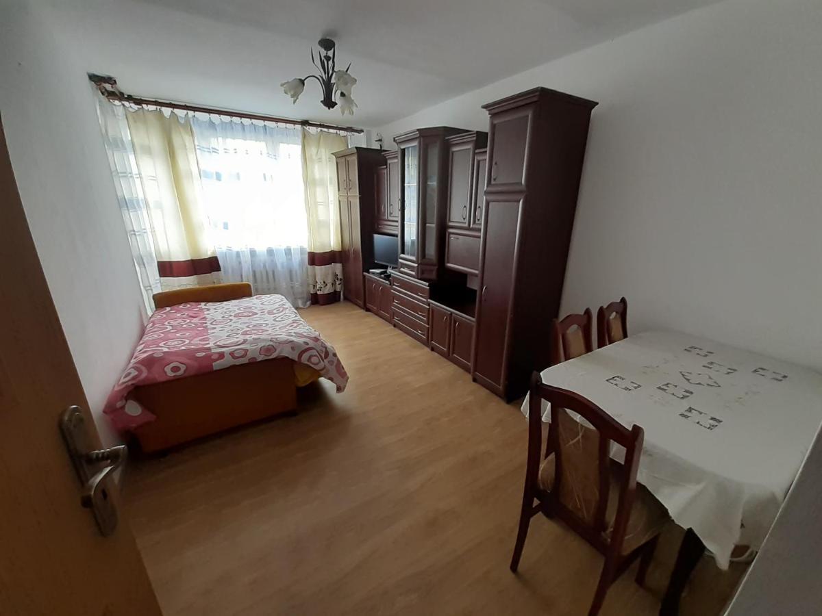 Centrum Zlote Tarasy Metro Rondo Onz Balkon Lejlighed Warszawa Eksteriør billede