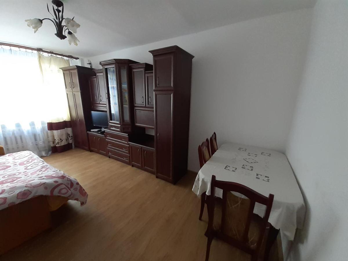 Centrum Zlote Tarasy Metro Rondo Onz Balkon Lejlighed Warszawa Eksteriør billede